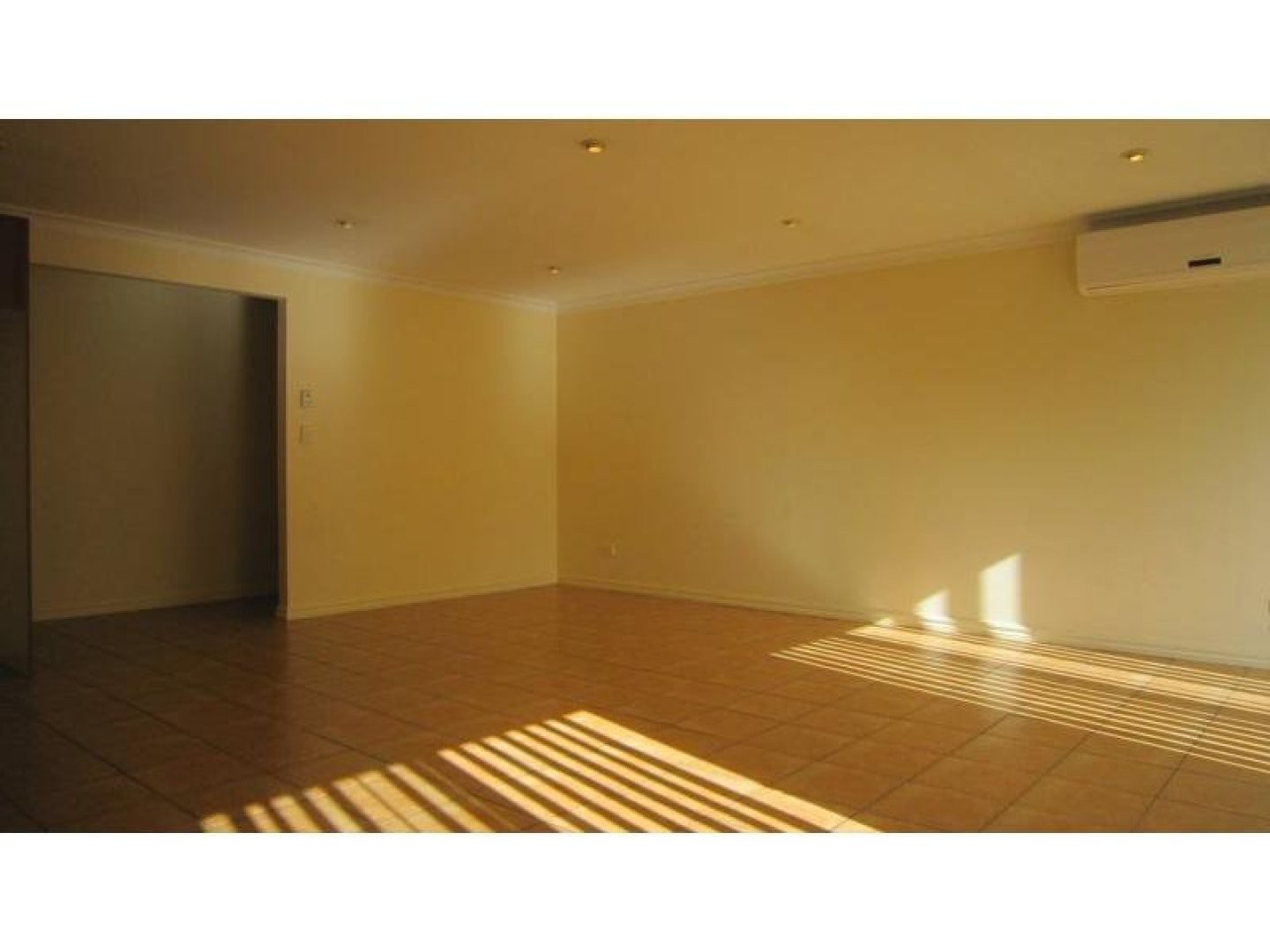 2/16 Kathryn Street, Fawkner, VIC 3060, Fawkner - Thumbnail 4