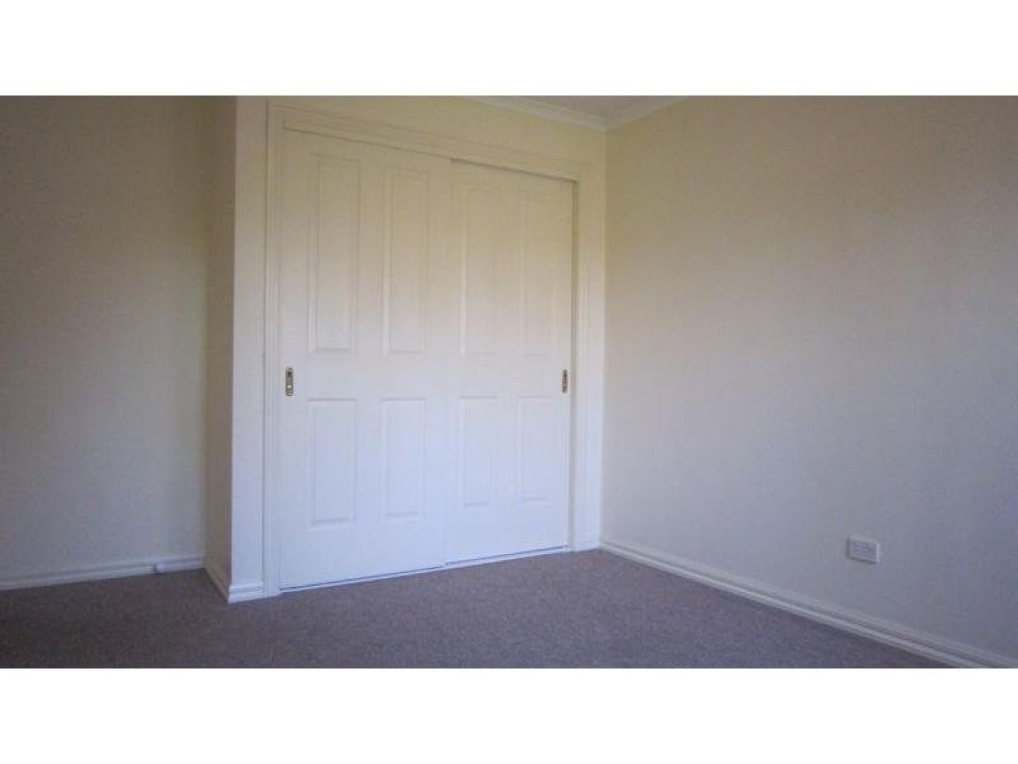 2/16 Kathryn Street, Fawkner, VIC 3060, Fawkner - Thumbnail 5