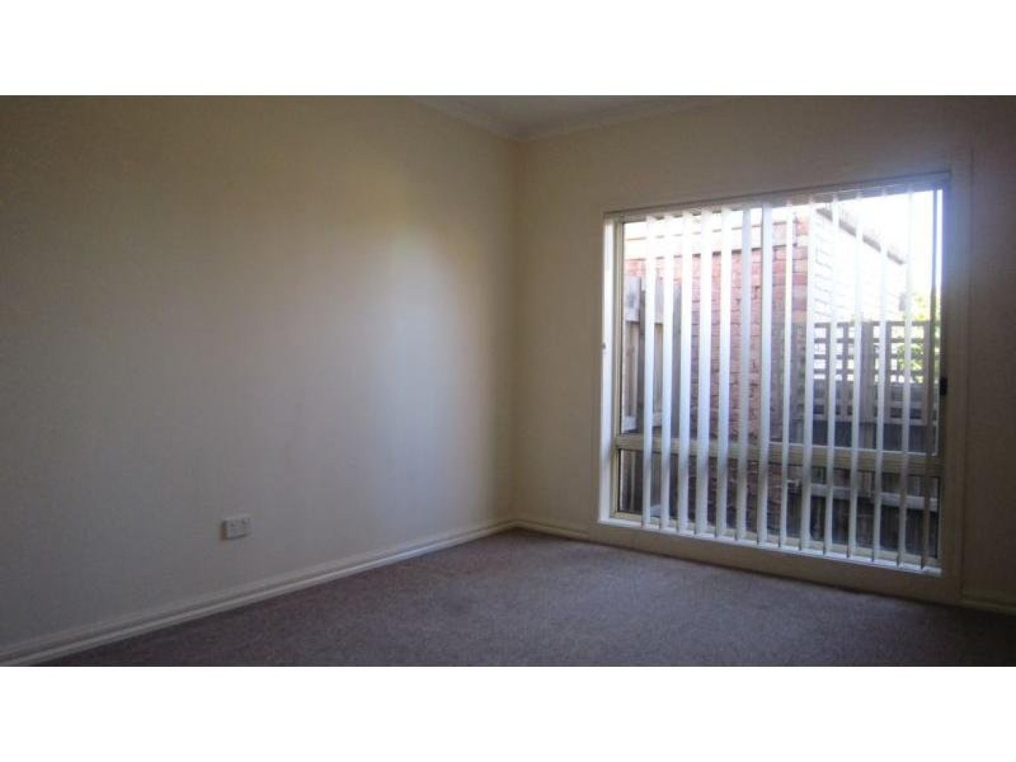 2/16 Kathryn Street, Fawkner, VIC 3060, Fawkner - Thumbnail 6