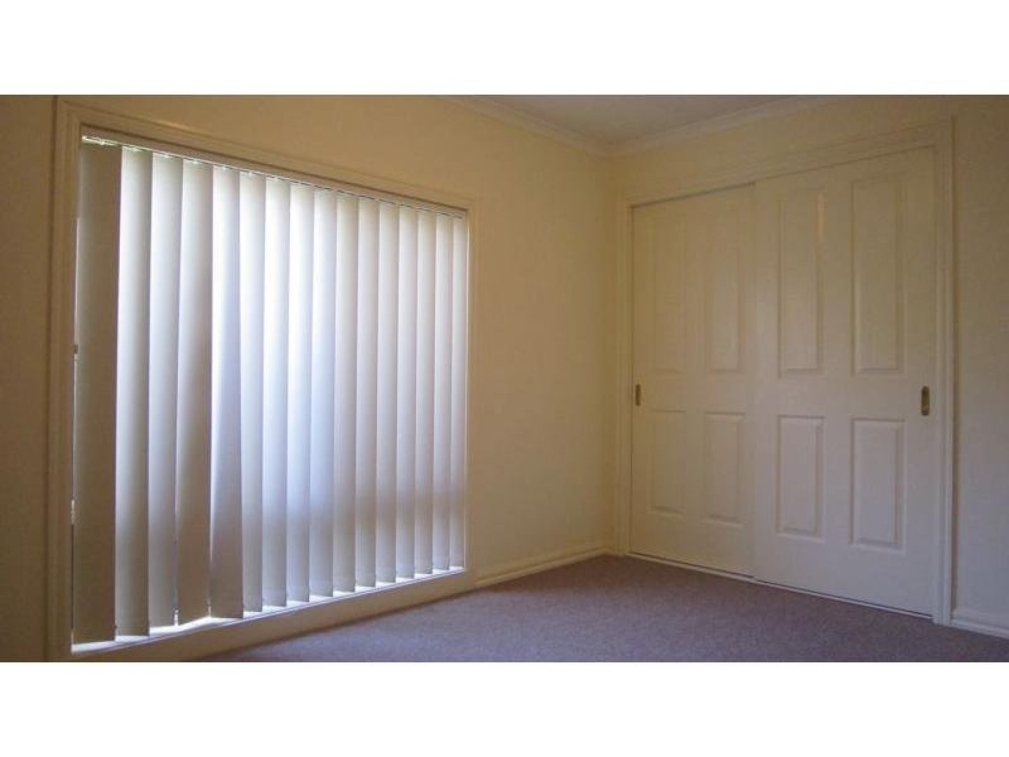 2/16 Kathryn Street, Fawkner, VIC 3060, Fawkner - Thumbnail 7