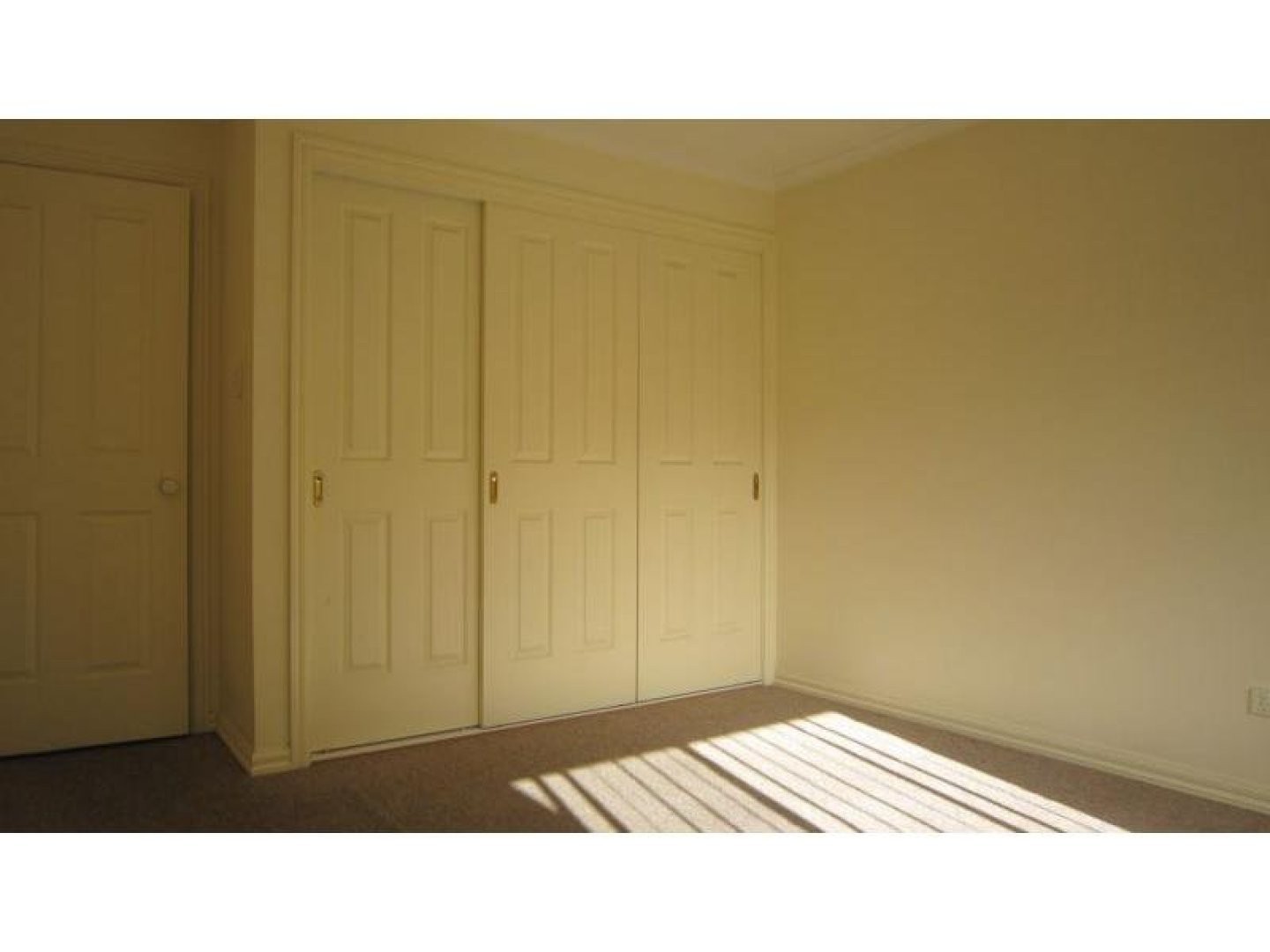 2/16 Kathryn Street, Fawkner, VIC 3060, Fawkner - Thumbnail 8