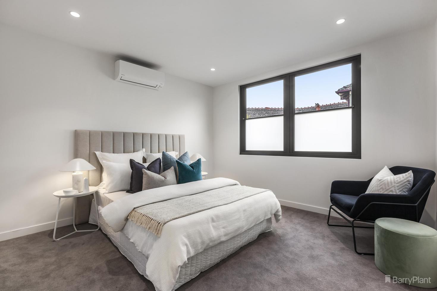 2/16 Langs Road, Ivanhoe, VIC 3079, Ivanhoe - Thumbnail 5