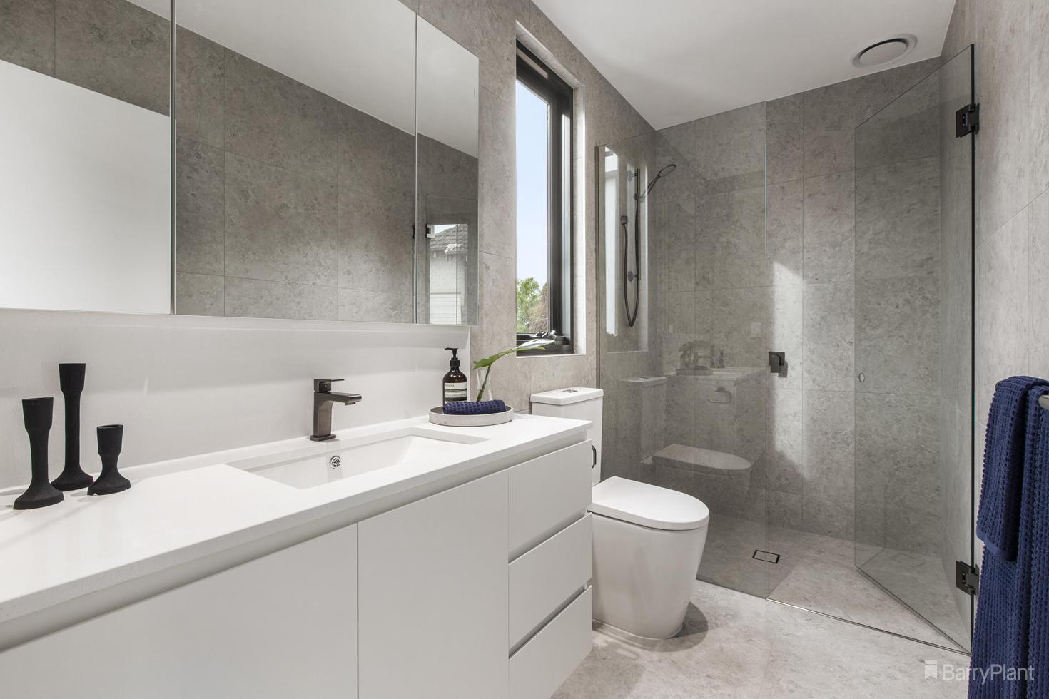 2/16 Langs Road, Ivanhoe, VIC 3079, Ivanhoe - Thumbnail 6