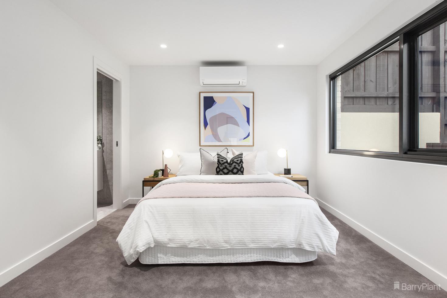 2/16 Langs Road, Ivanhoe, VIC 3079, Ivanhoe - Thumbnail 7