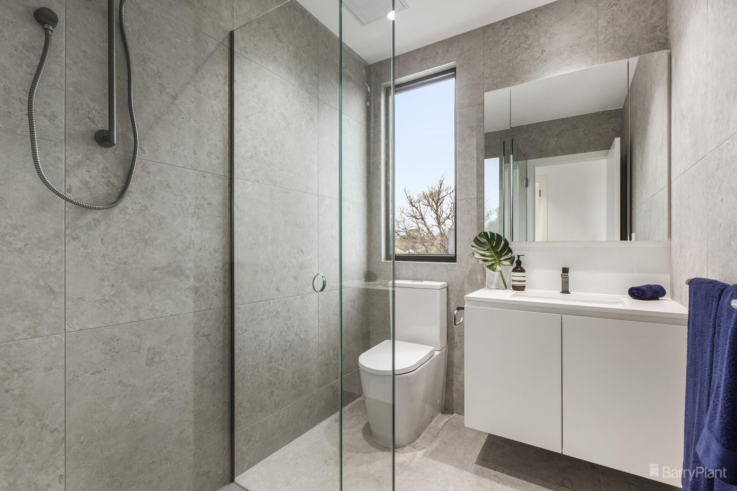 2/16 Langs Road, Ivanhoe, VIC 3079, Ivanhoe - Thumbnail 8