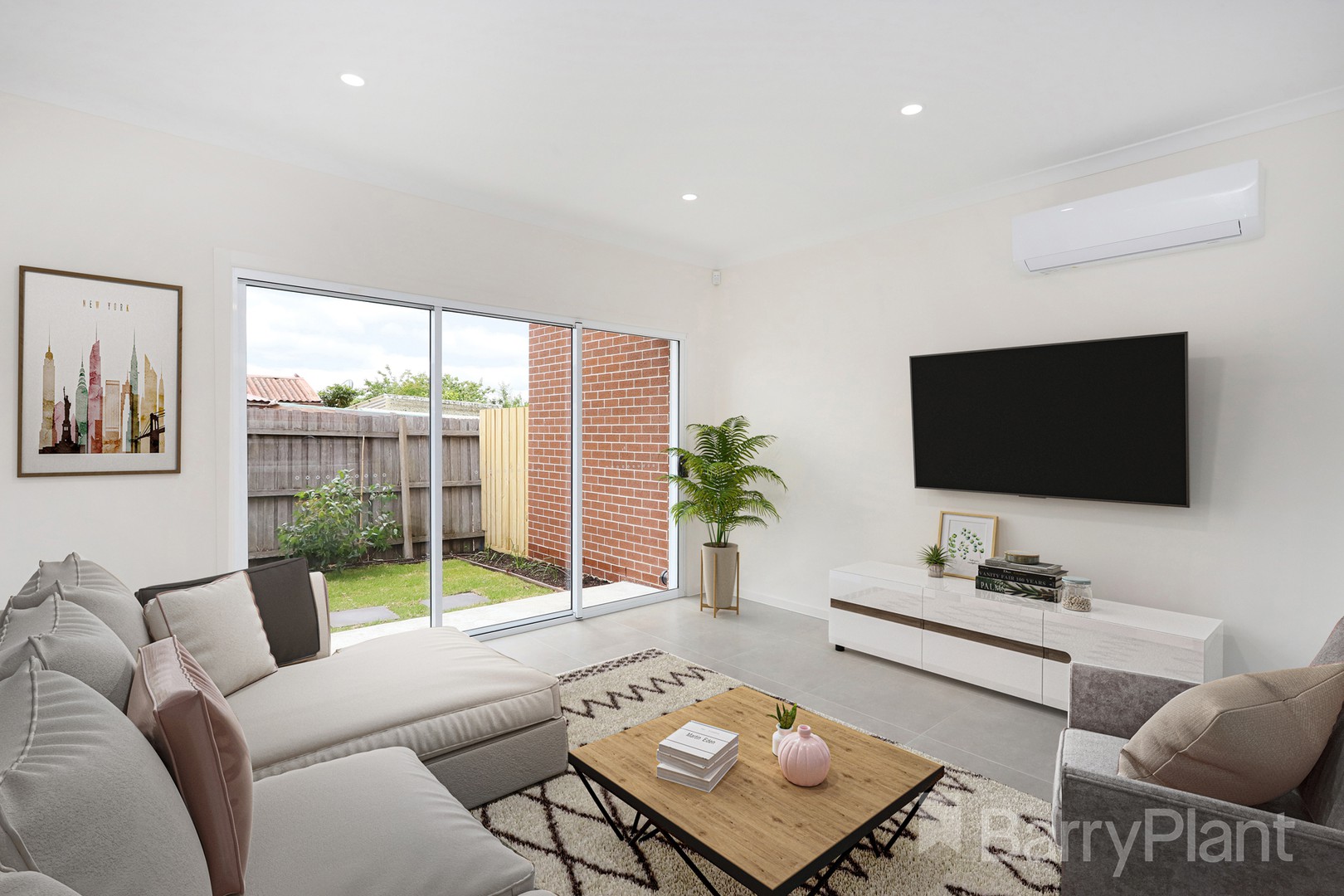 2/16 Marcia Street, Sunshine West, VIC 3020, Sunshine West - Thumbnail 2