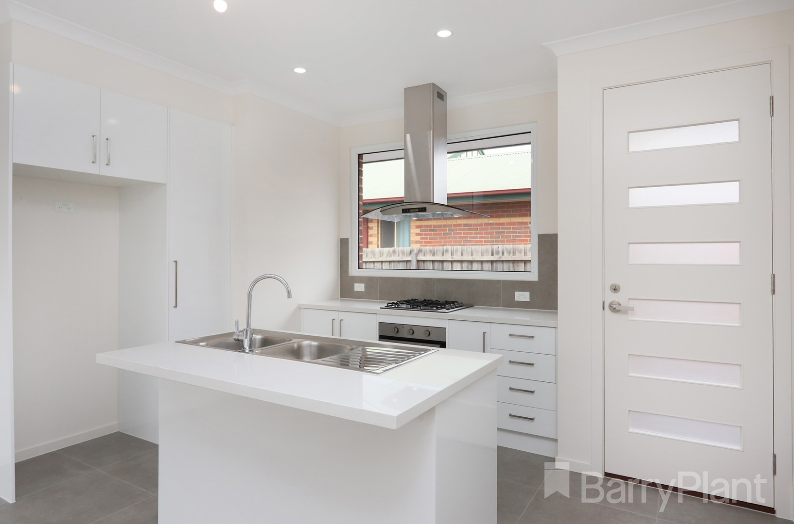 2/16 Marcia Street, Sunshine West, VIC 3020, Sunshine West - Thumbnail 4