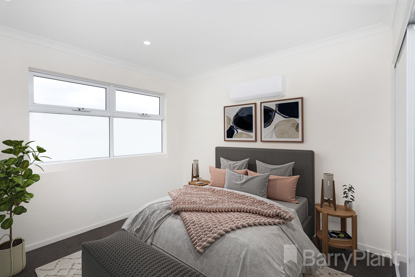 2/16 Marcia Street, Sunshine West, VIC 3020, Sunshine West - Thumbnail 5