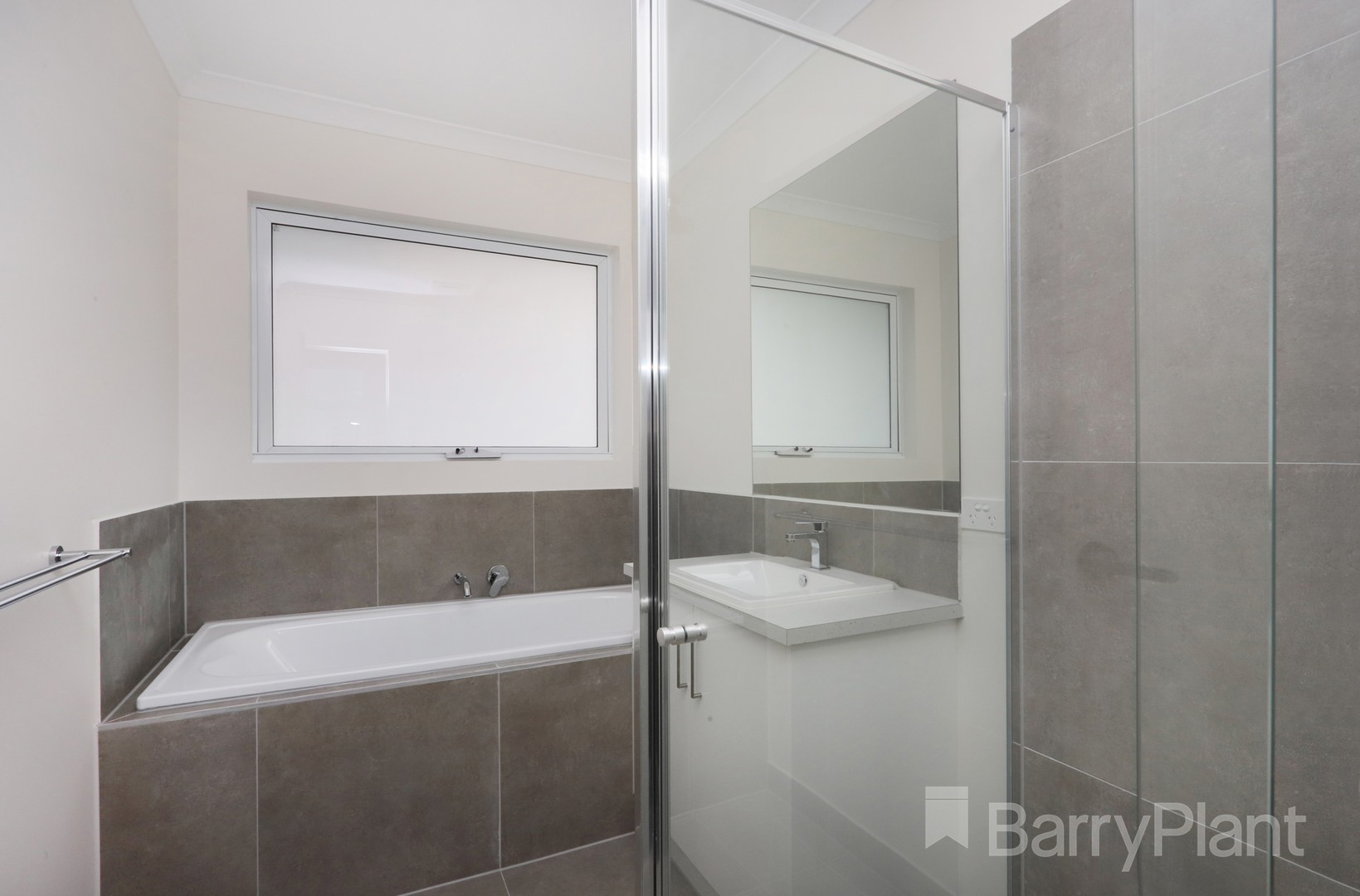 2/16 Marcia Street, Sunshine West, VIC 3020, Sunshine West - Thumbnail 6