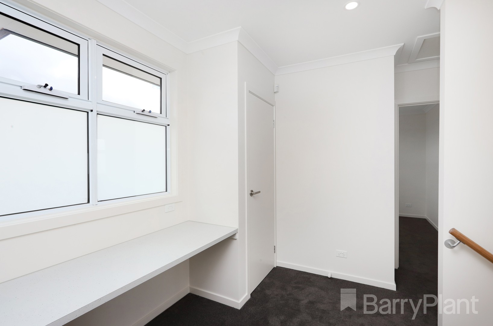 2/16 Marcia Street, Sunshine West, VIC 3020, Sunshine West - Thumbnail 7
