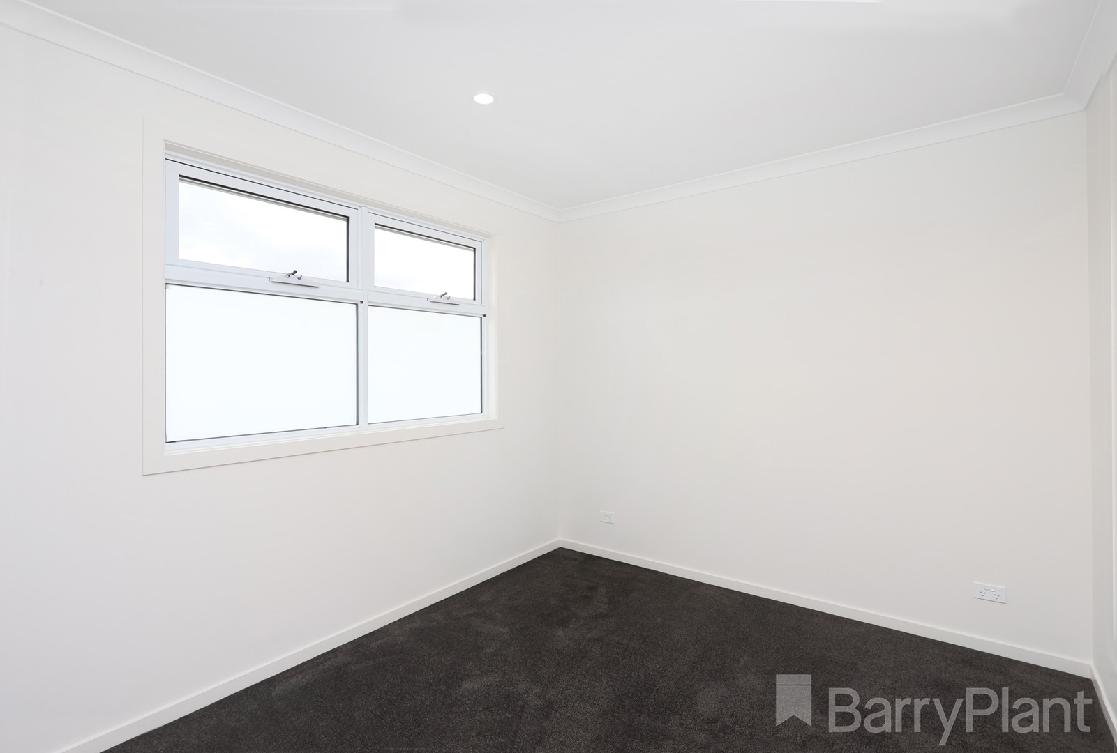 2/16 Marcia Street, Sunshine West, VIC 3020, Sunshine West - Thumbnail 8