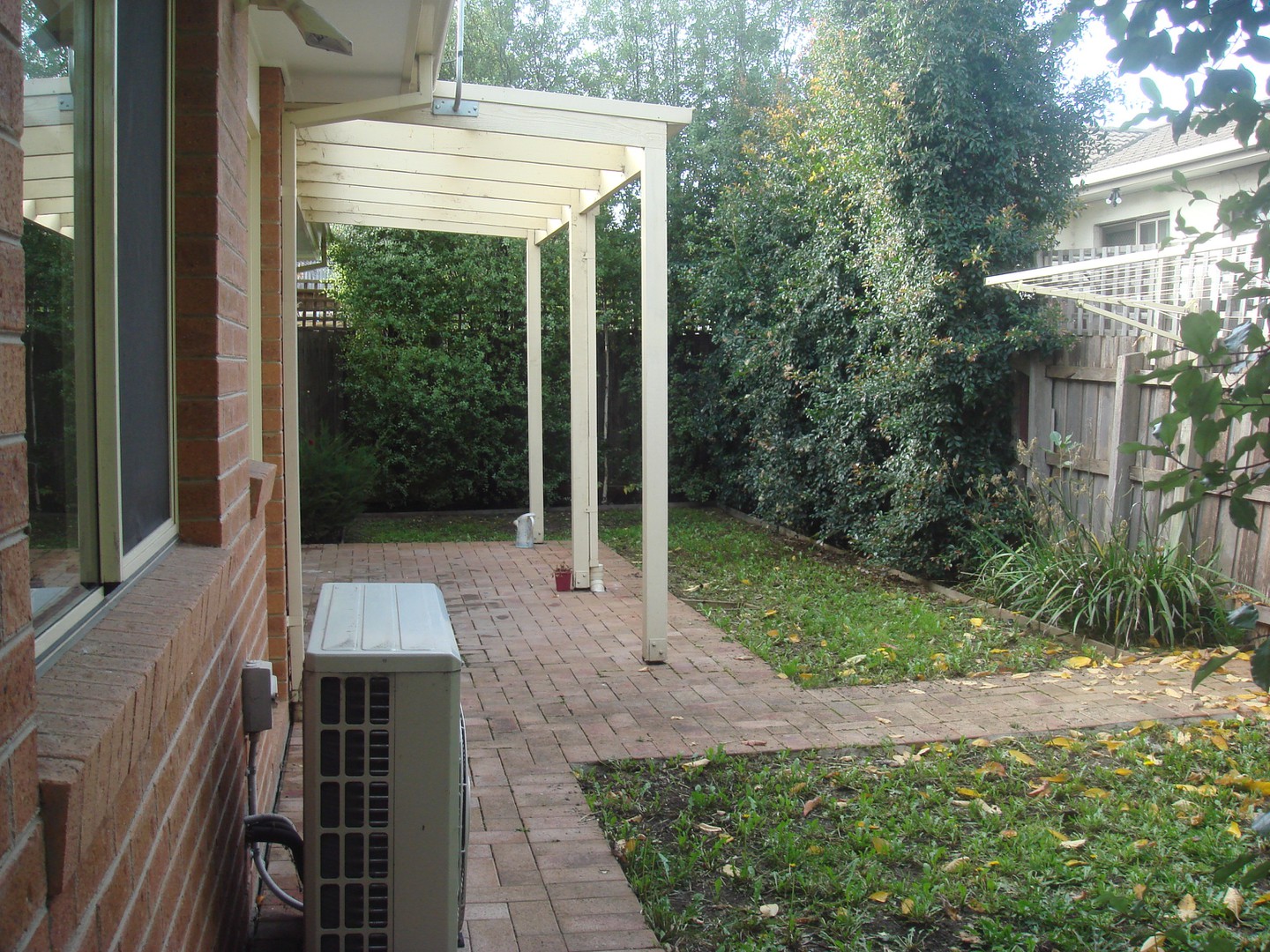 2/16 Marjorie Close, Bulleen, VIC 3105, Bulleen - Thumbnail 3