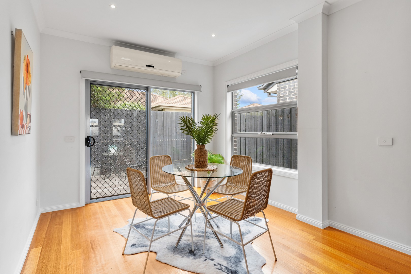 2/16 Mccomas Street, Reservoir, VIC 3073, Reservoir - Thumbnail 4