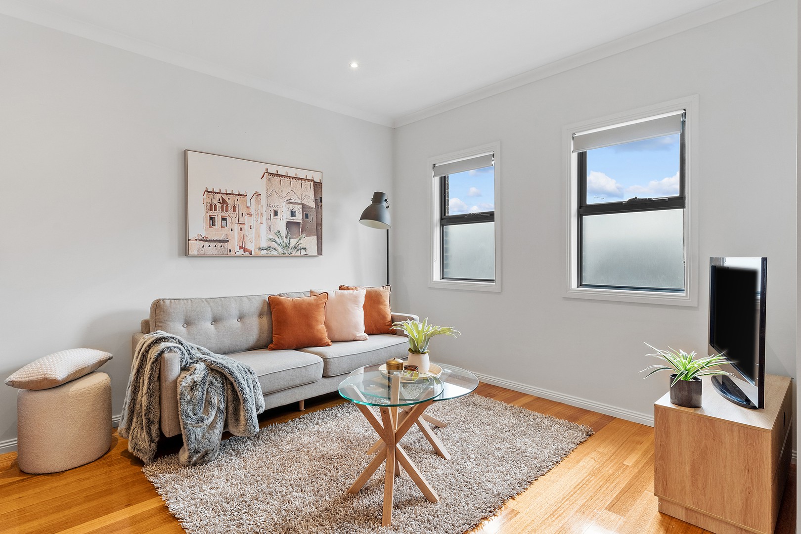 2/16 Mccomas Street, Reservoir, VIC 3073, Reservoir - Thumbnail 5