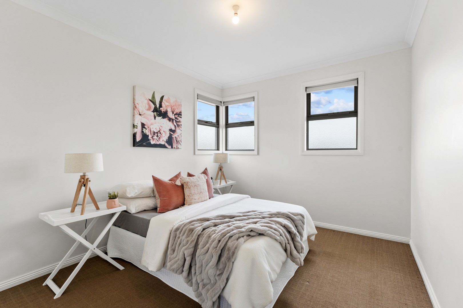 2/16 Mccomas Street, Reservoir, VIC 3073, Reservoir - Thumbnail 7