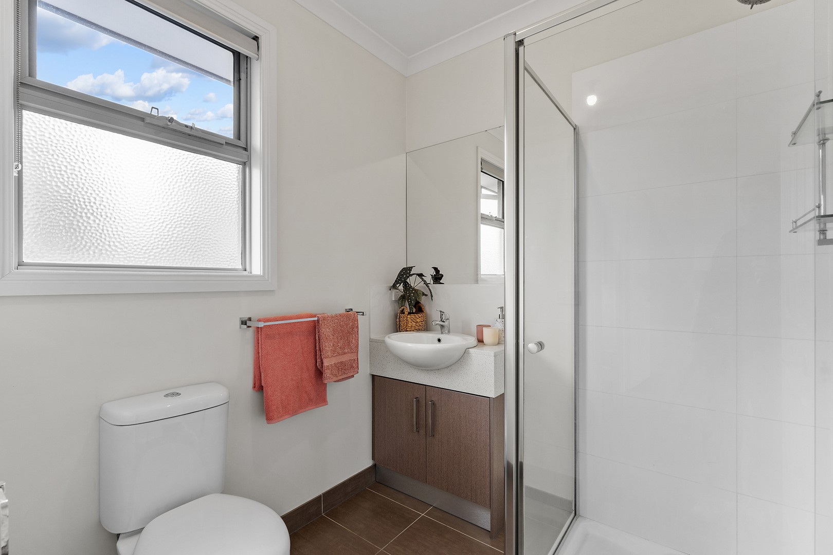 2/16 Mccomas Street, Reservoir, VIC 3073, Reservoir - Thumbnail 8