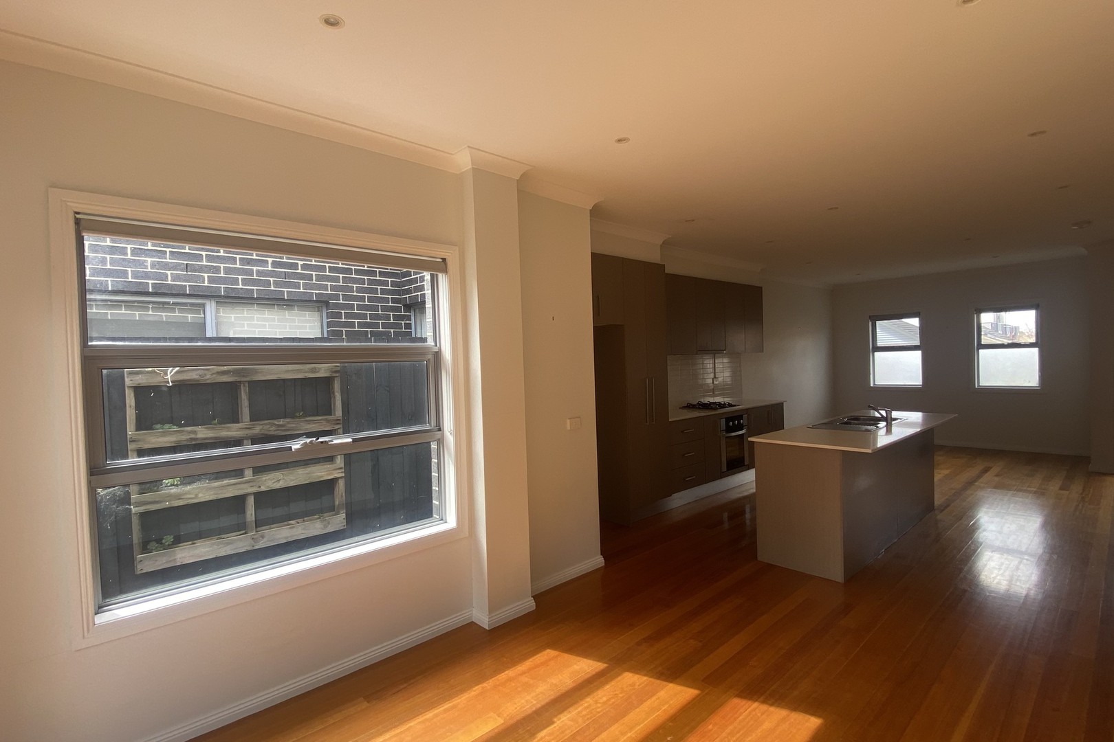 2/16 Mccomas Street, Reservoir, VIC 3073, Reservoir - Thumbnail 5