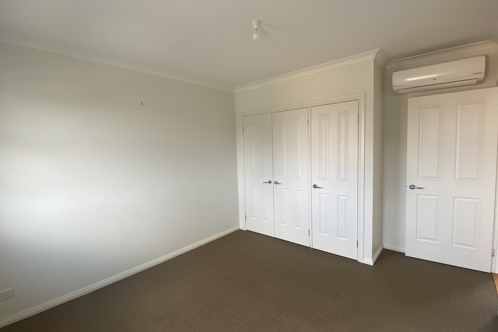 2/16 Mccomas Street, Reservoir, VIC 3073, Reservoir - Thumbnail 6