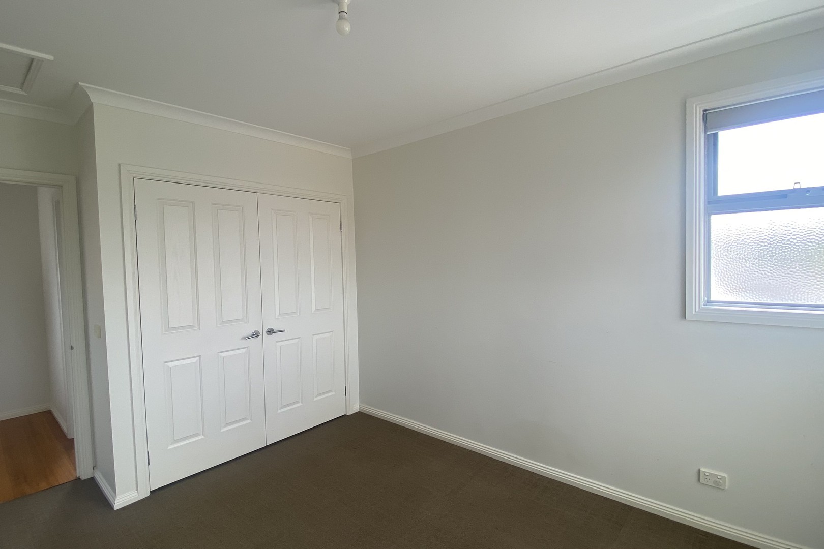2/16 Mccomas Street, Reservoir, VIC 3073, Reservoir - Thumbnail 7