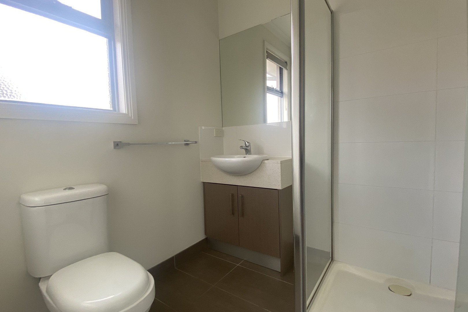 2/16 Mccomas Street, Reservoir, VIC 3073, Reservoir - Thumbnail 8