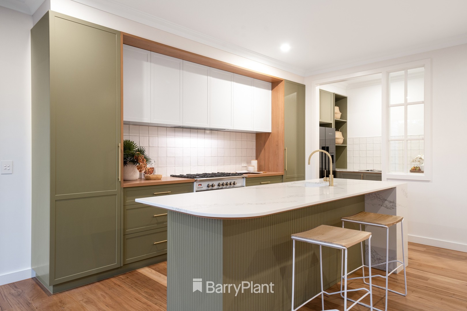 2/16 Mitchell StreetBelmont, VIC 3216, Belmont - Thumbnail 2