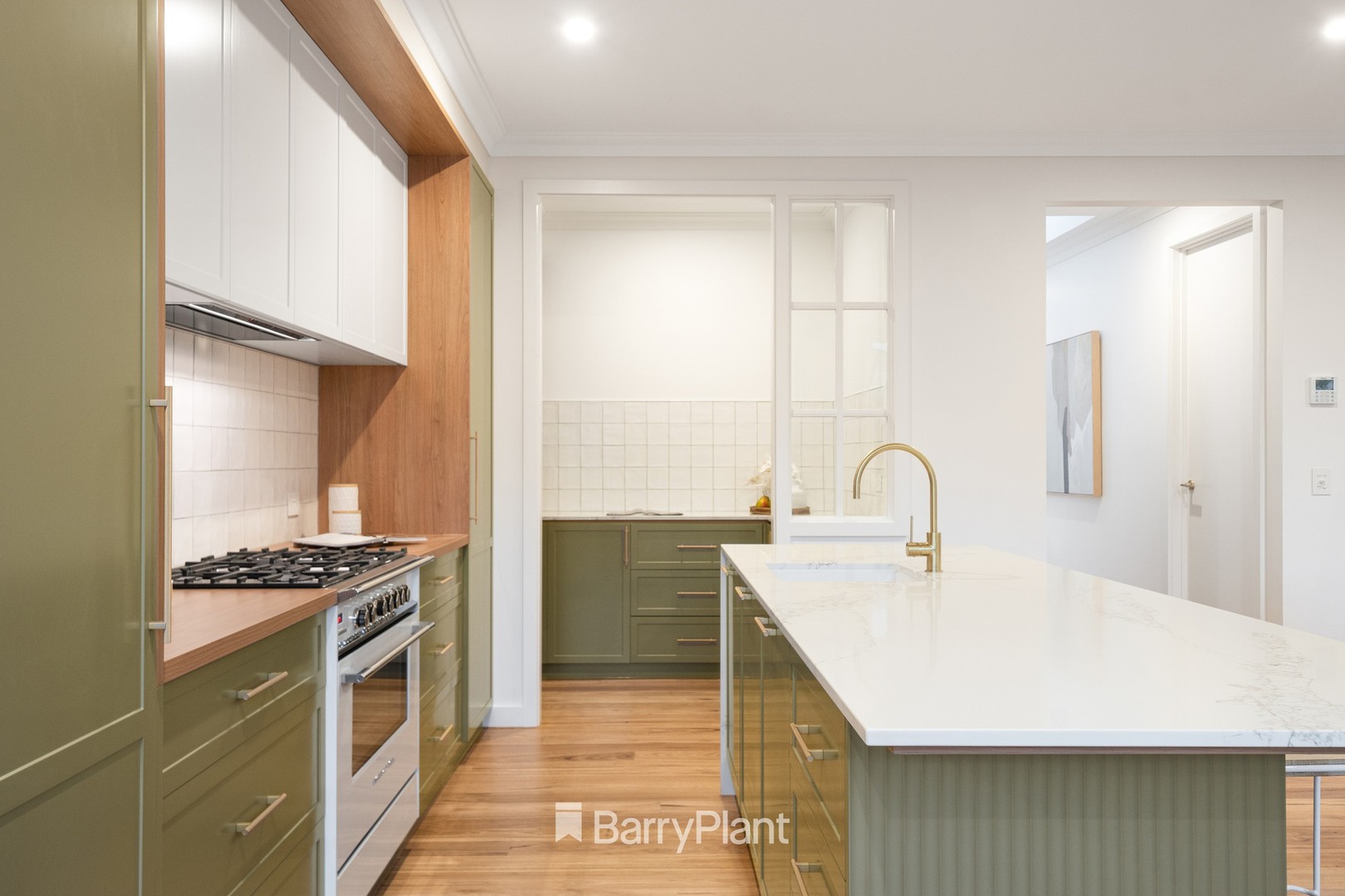 2/16 Mitchell StreetBelmont, VIC 3216, Belmont - Thumbnail 3
