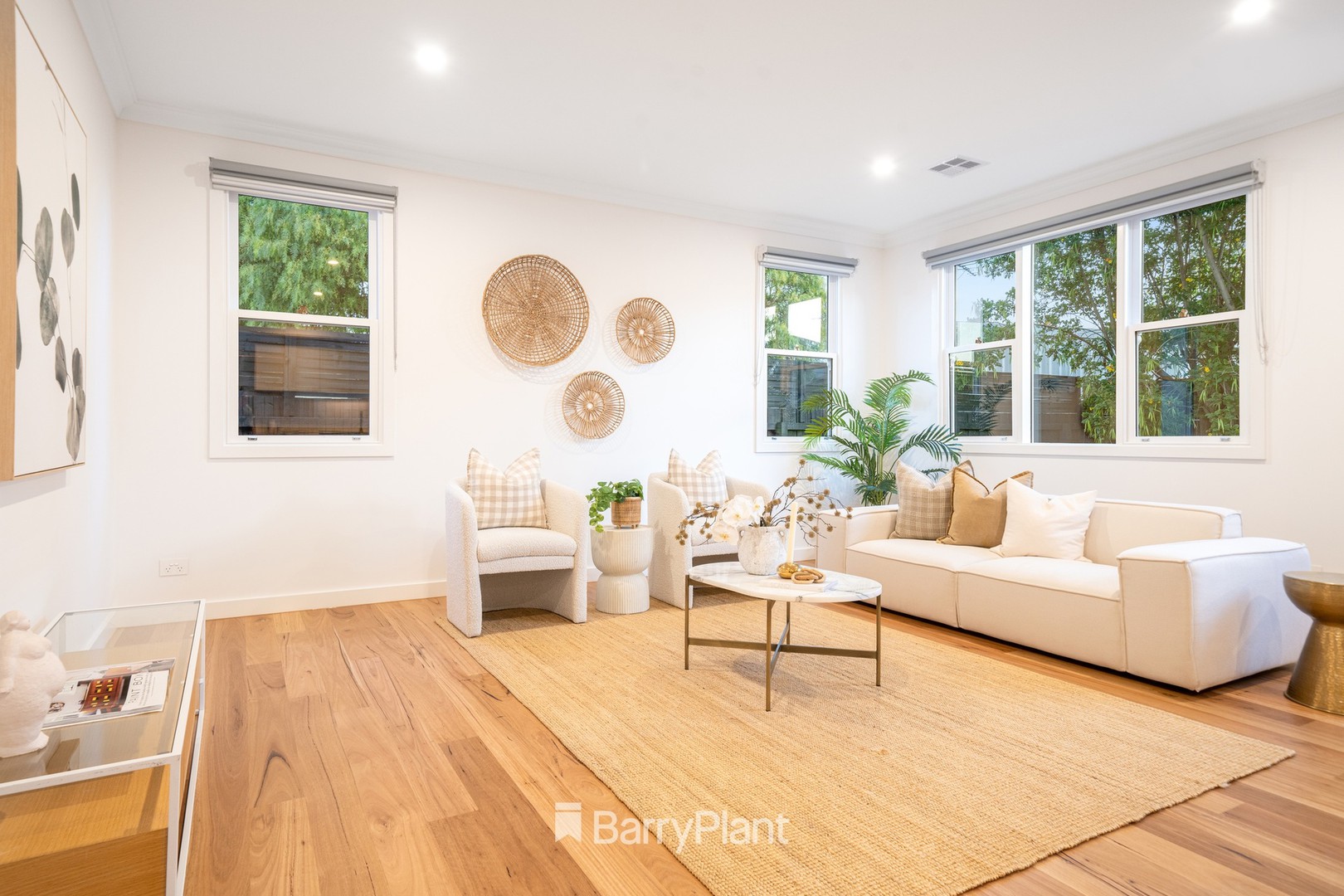 2/16 Mitchell StreetBelmont, VIC 3216, Belmont - Thumbnail 4