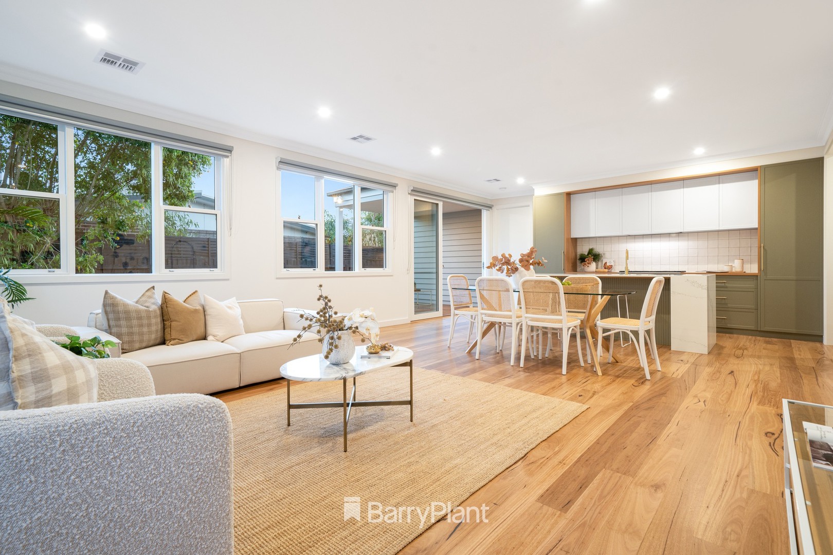 2/16 Mitchell StreetBelmont, VIC 3216, Belmont - Thumbnail 5