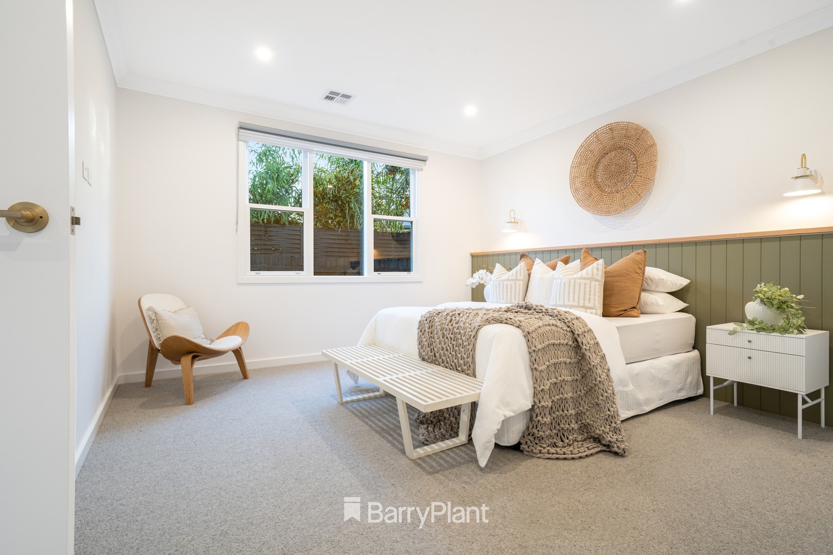 2/16 Mitchell StreetBelmont, VIC 3216, Belmont - Thumbnail 6