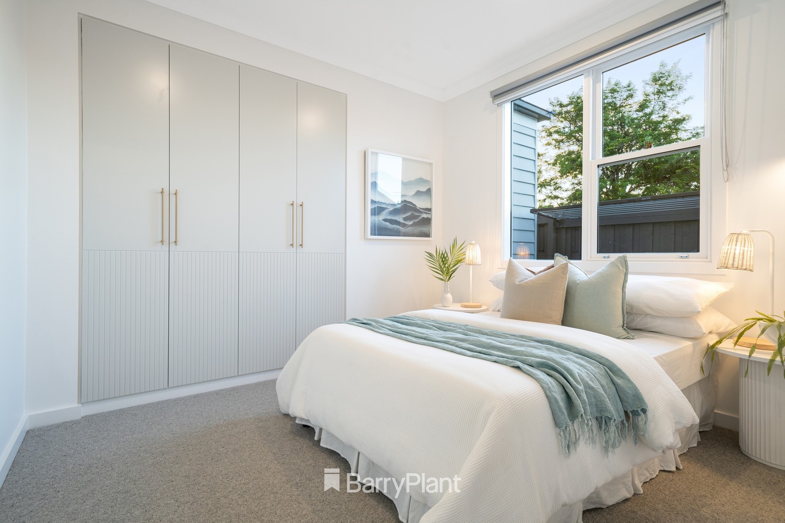 2/16 Mitchell StreetBelmont, VIC 3216, Belmont - Thumbnail 8