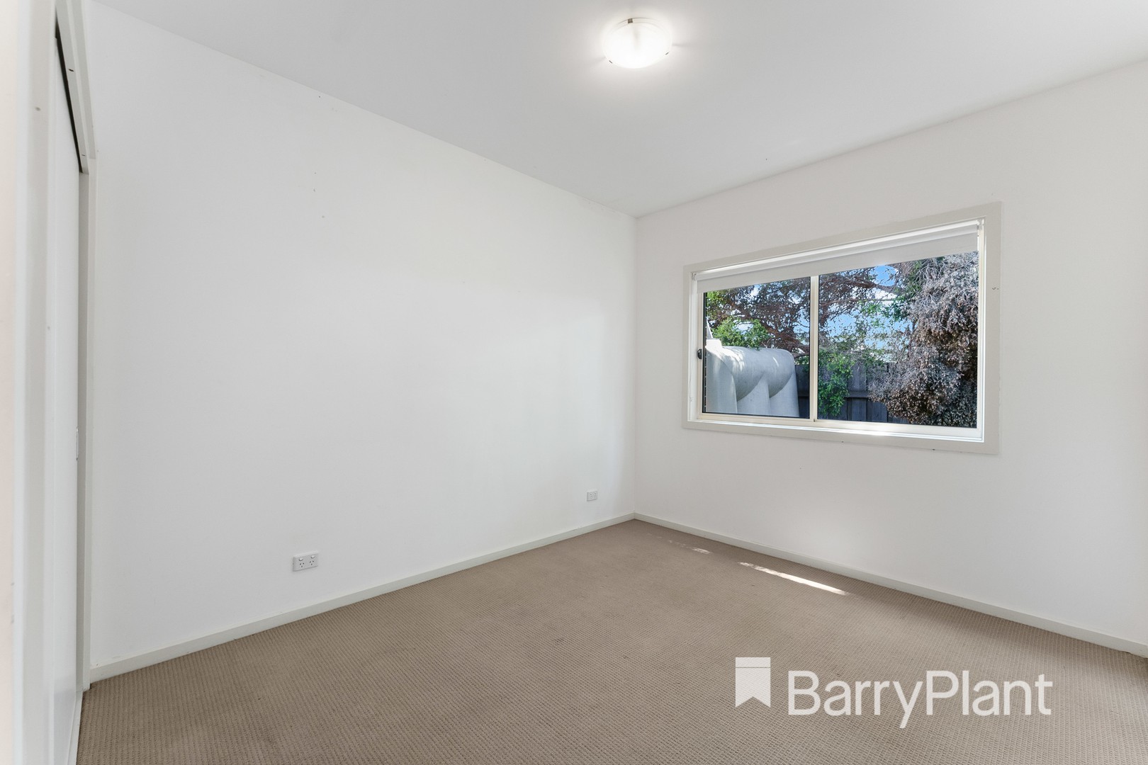 2/16 Montasell AvenueDeer Park, VIC 3023, Deer Park - Thumbnail 7