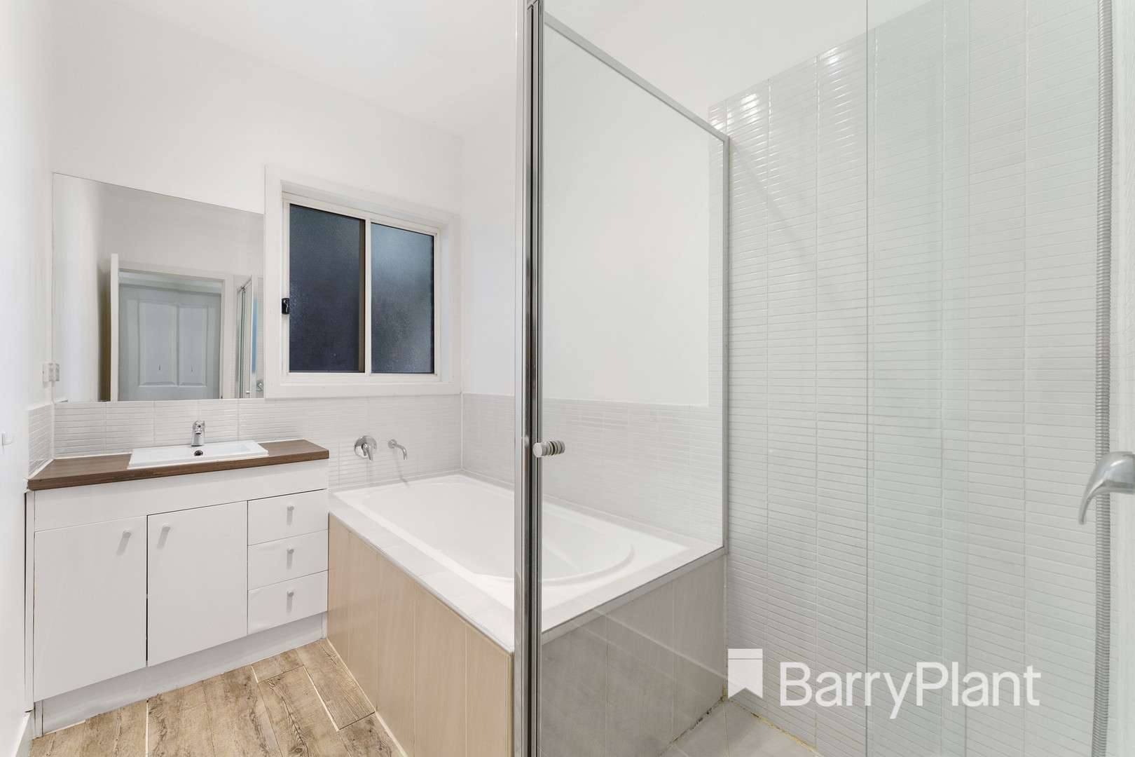 2/16 Montasell AvenueDeer Park, VIC 3023, Deer Park - Thumbnail 8