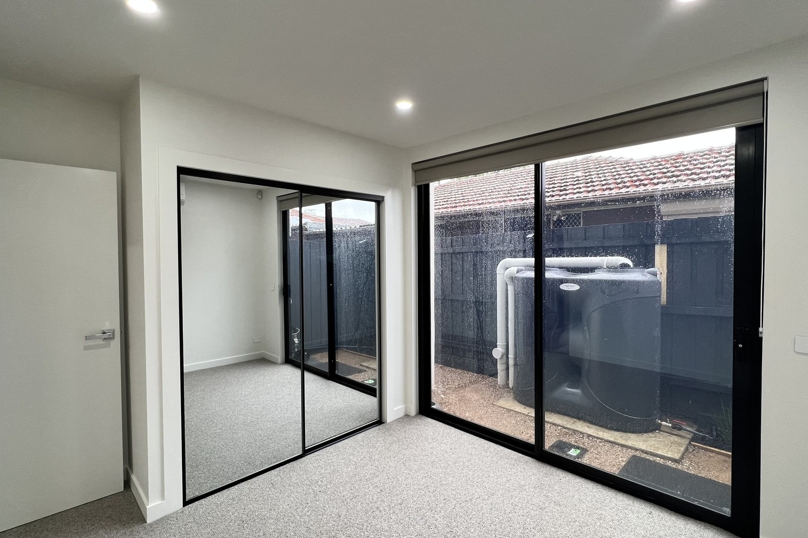 2/16 Murray Street, Thornbury, VIC 3071, Thornbury - Thumbnail 3