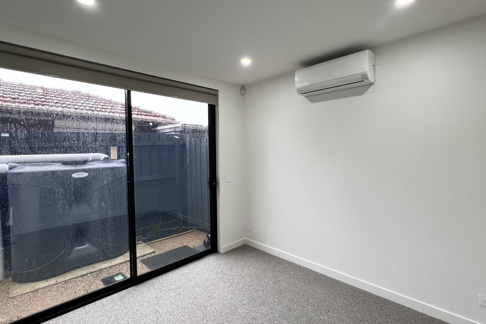 2/16 Murray Street, Thornbury, VIC 3071, Thornbury - Thumbnail 4