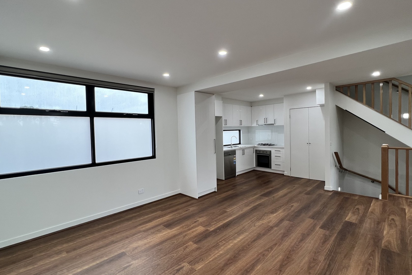 2/16 Murray Street, Thornbury, VIC 3071, Thornbury - Thumbnail 5