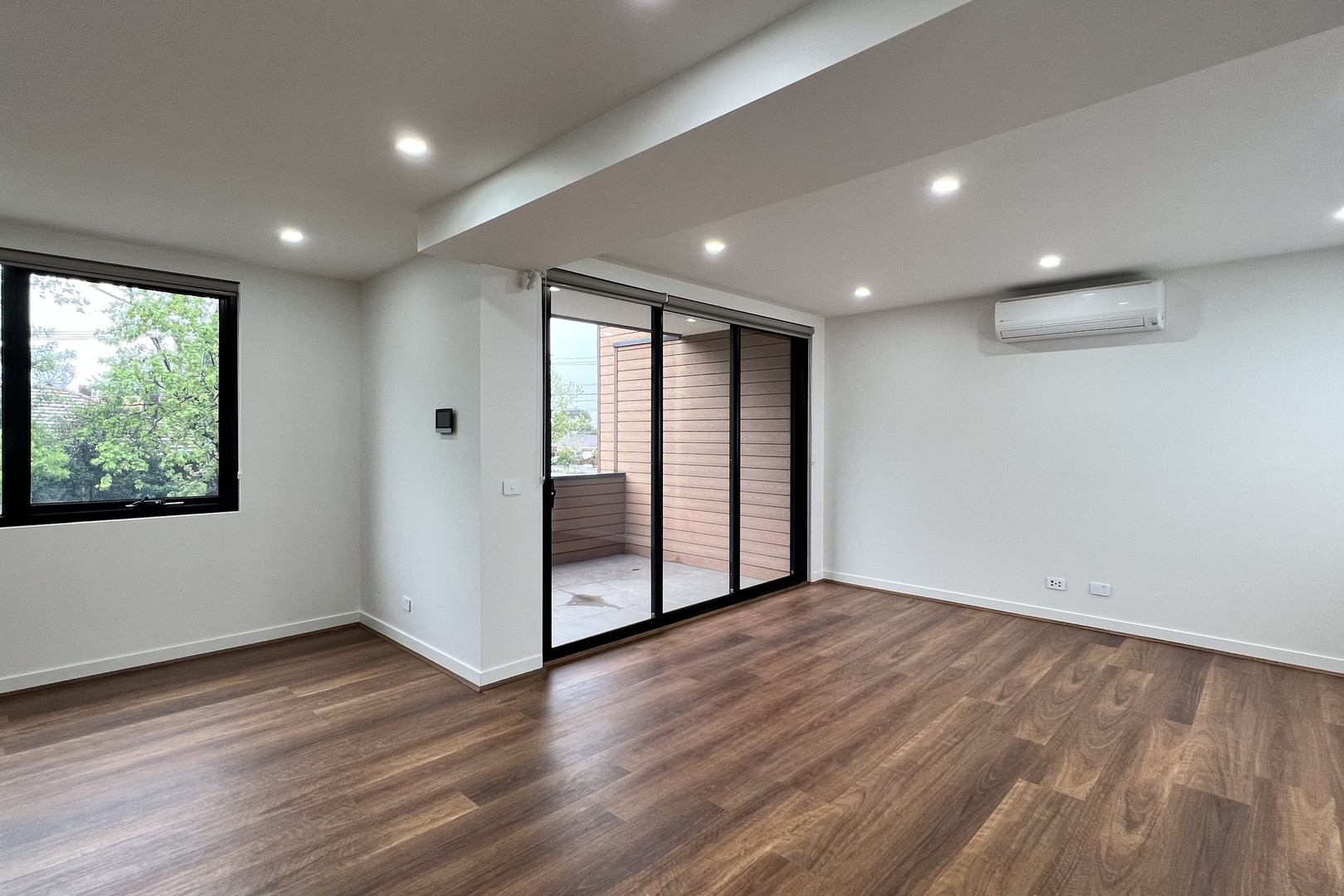 2/16 Murray Street, Thornbury, VIC 3071, Thornbury - Thumbnail 6