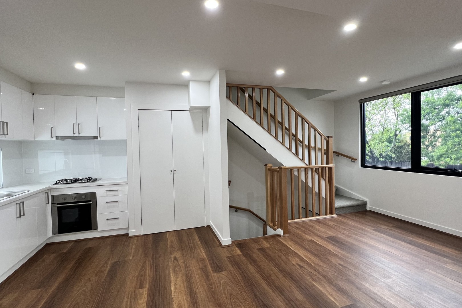 2/16 Murray Street, Thornbury, VIC 3071, Thornbury - Thumbnail 7