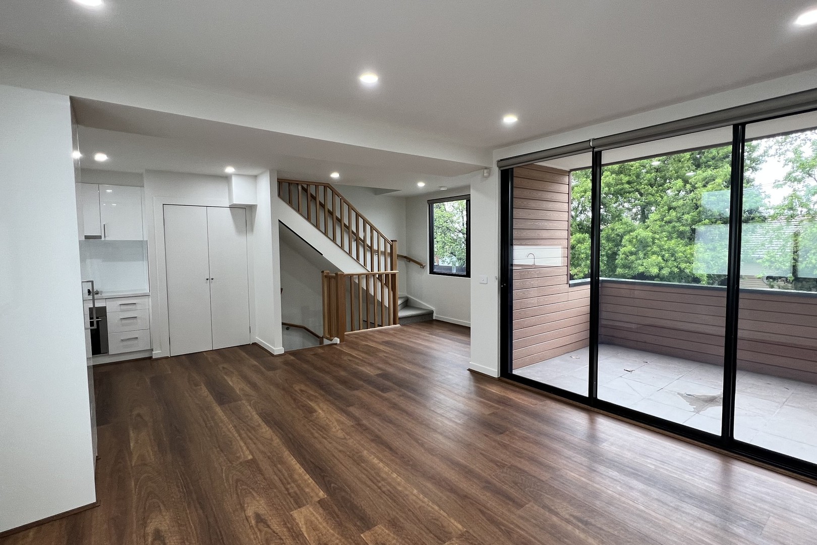 2/16 Murray Street, Thornbury, VIC 3071, Thornbury - Thumbnail 8