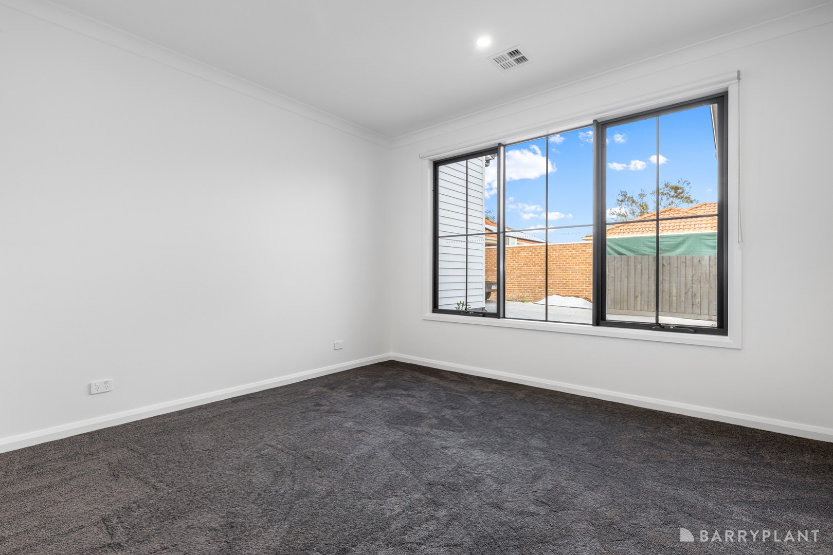 2/16 Myrtle Avenue, Heathmont, VIC 3135, Heathmont - Thumbnail 7