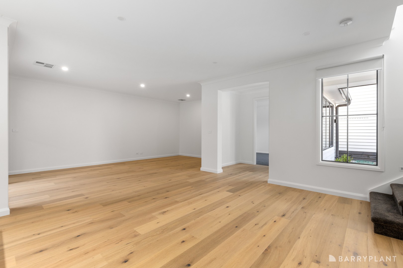 2/16 Myrtle Avenue, Heathmont, VIC 3135, Heathmont - Thumbnail 2