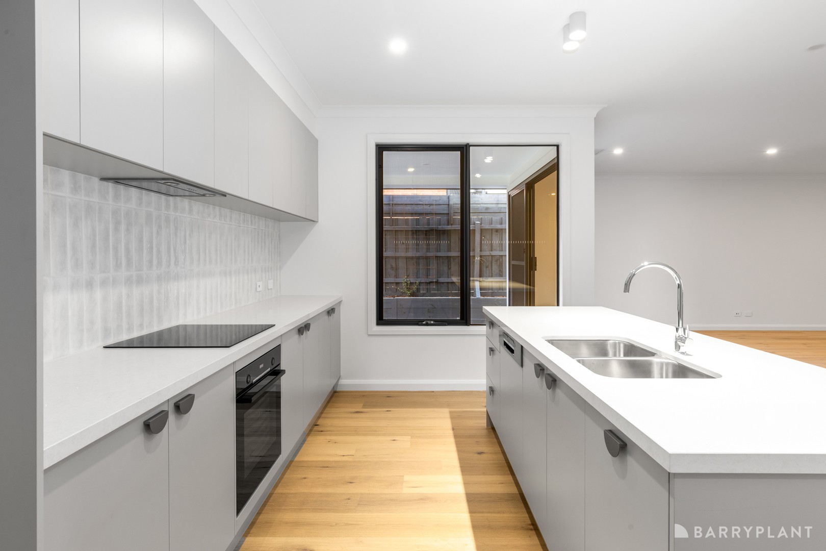 2/16 Myrtle Avenue, Heathmont, VIC 3135, Heathmont - Thumbnail 4