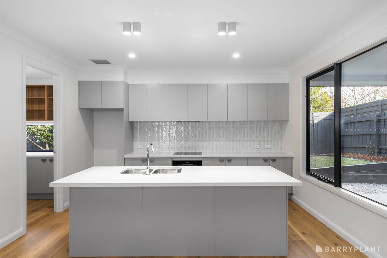 2/16 Myrtle Avenue, Heathmont, VIC 3135, Heathmont - Thumbnail 5
