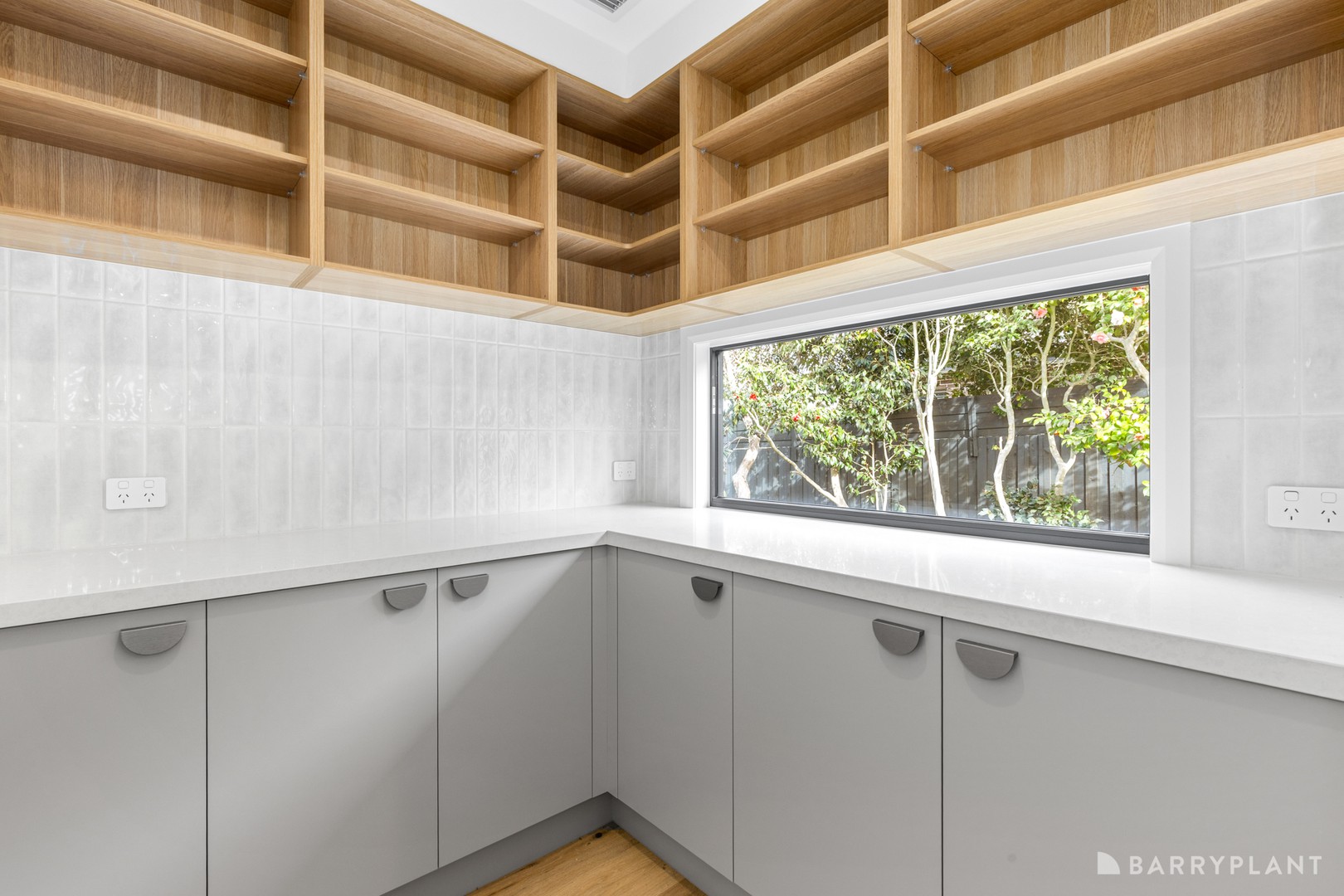 2/16 Myrtle Avenue, Heathmont, VIC 3135, Heathmont - Thumbnail 6