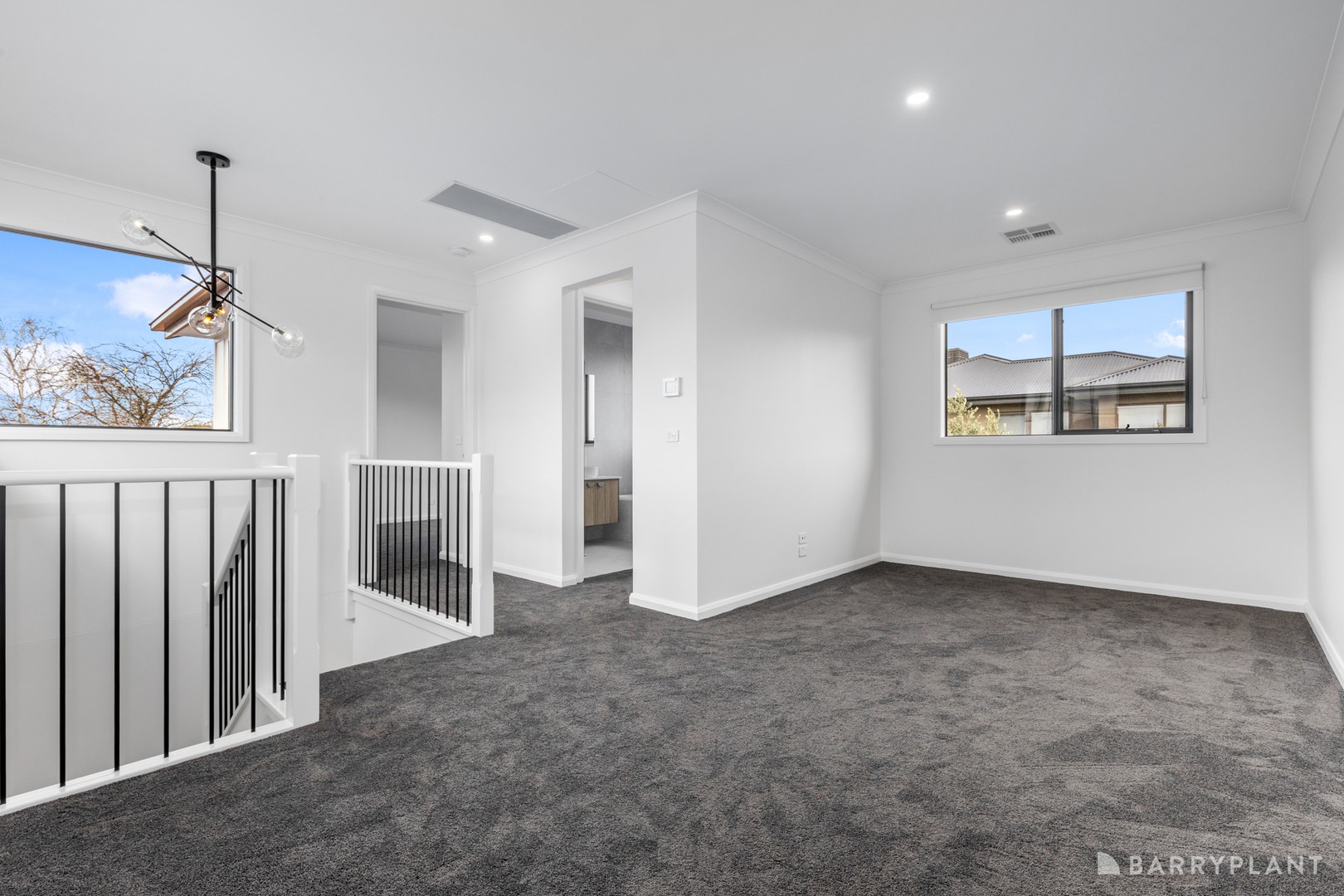 2/16 Myrtle Avenue, Heathmont, VIC 3135, Heathmont - Thumbnail 8