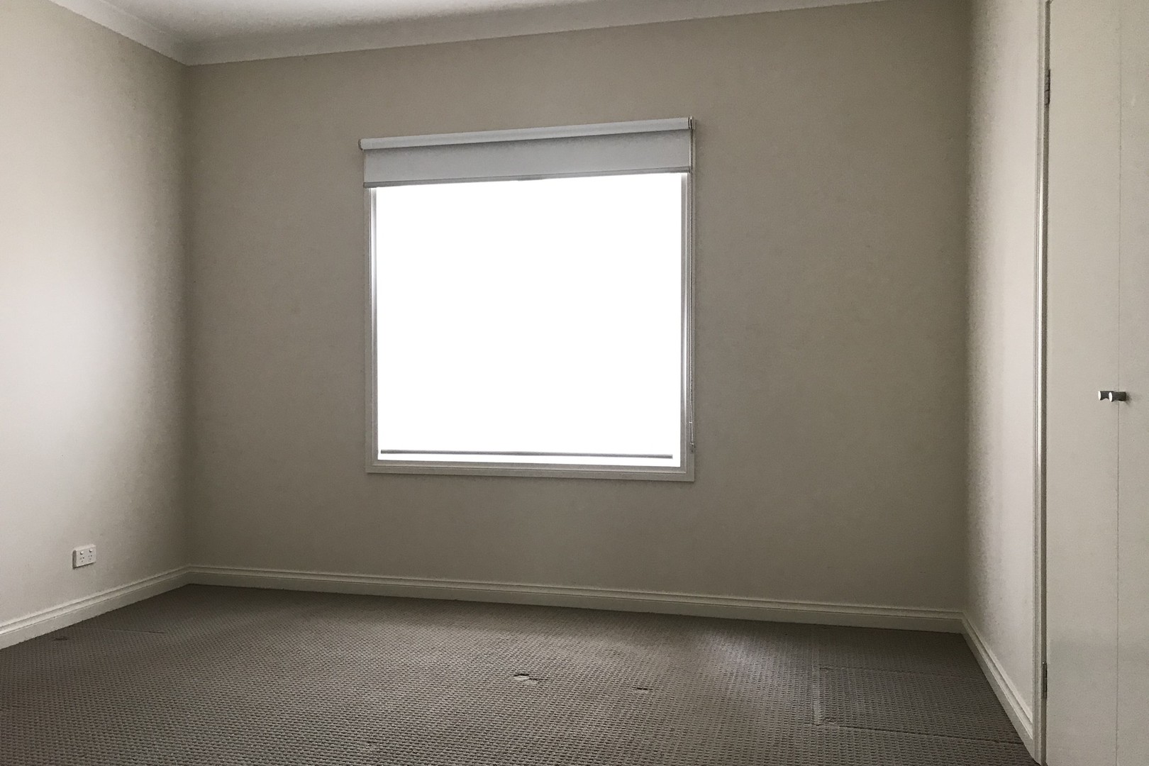 2/16 Newcastle Street, Preston, VIC 3072, Preston - Thumbnail 5