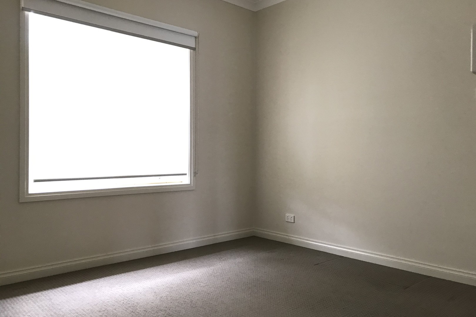 2/16 Newcastle Street, Preston, VIC 3072, Preston - Thumbnail 6