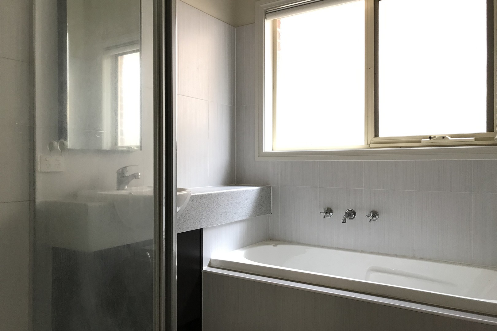 2/16 Newcastle Street, Preston, VIC 3072, Preston - Thumbnail 7