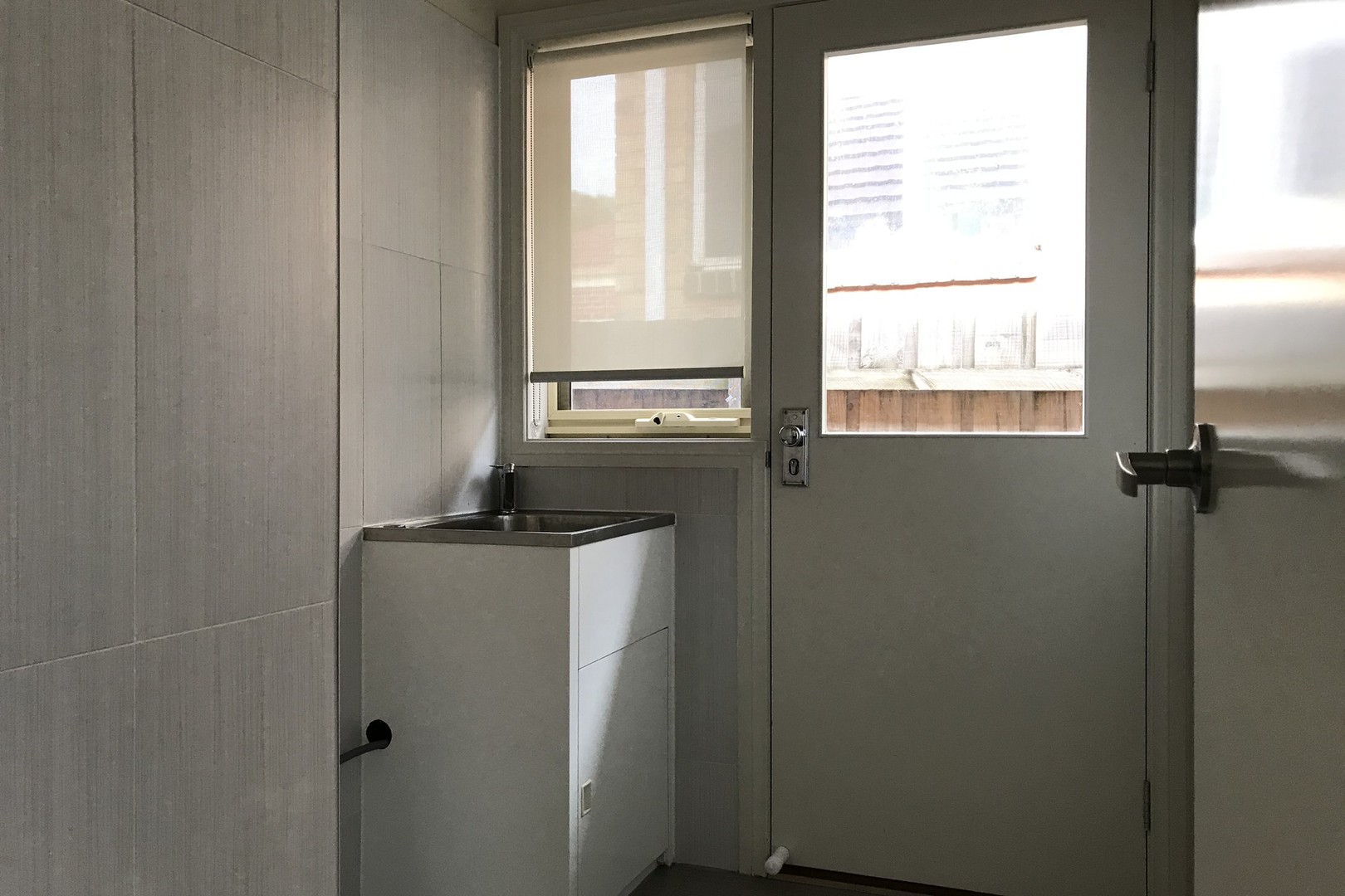 2/16 Newcastle Street, Preston, VIC 3072, Preston - Thumbnail 8