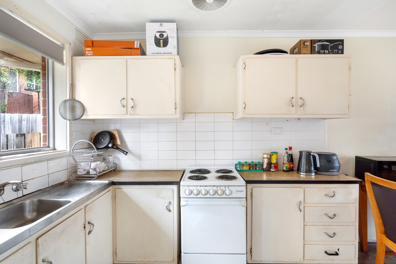 2/16 Newman Road, Mooroolbark, VIC 3138, Mooroolbark - Thumbnail 2