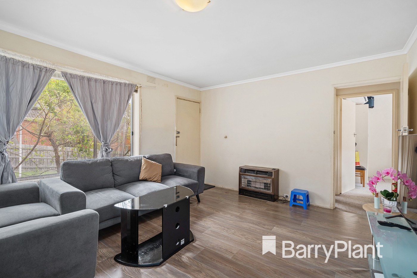 2/16 Newman Road, Mooroolbark, VIC 3138, Mooroolbark - Thumbnail 3